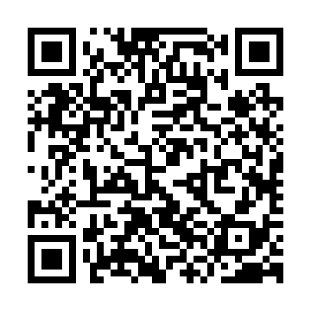 QR code for YVB238