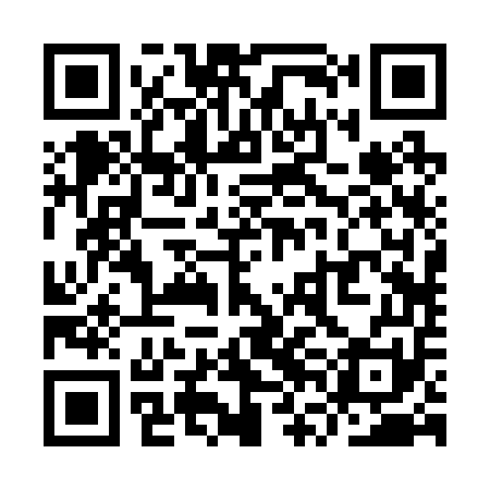 QR code for YVB251