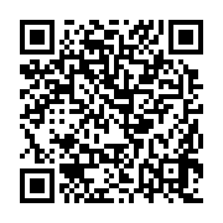 QR code for YVB398