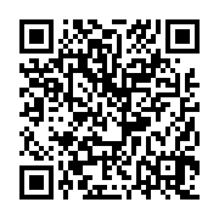 QR code for YVB407