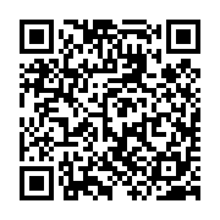 QR code for YVB415