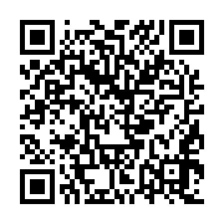 QR code for YVC157