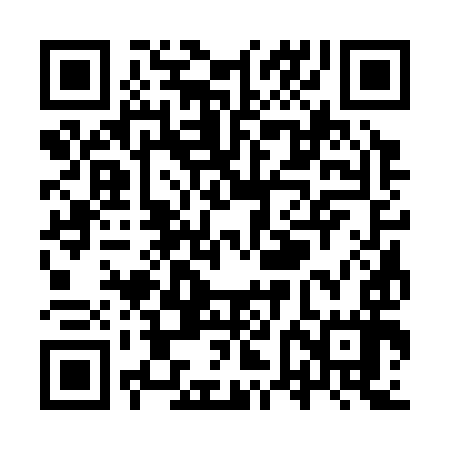 QR code for YVC397