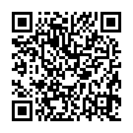 QR code for YVC975