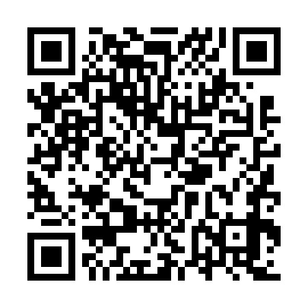QR code for YVD679