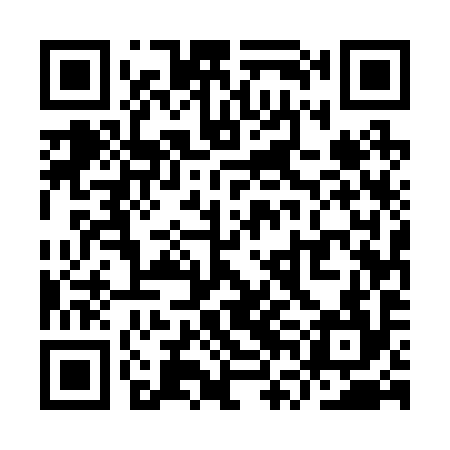 QR code for YVE294