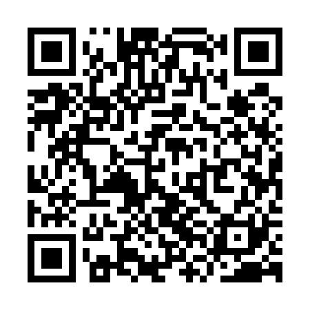 QR code for YVE521