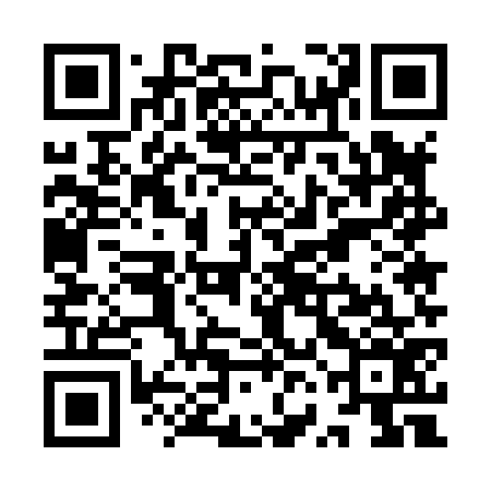 QR code for YVE876