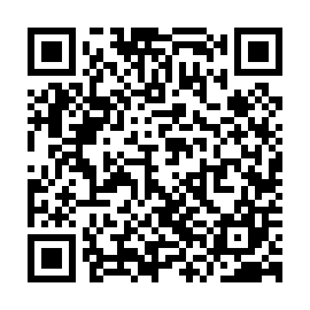 QR code for YVF007