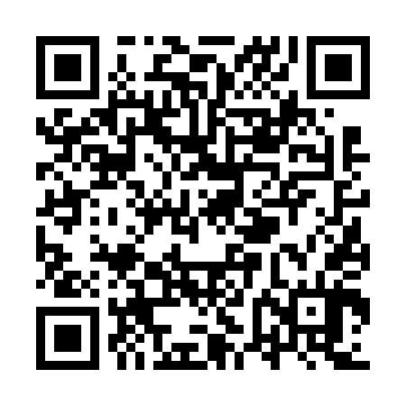 QR code for YVF644