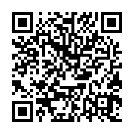 QR code for YVG145