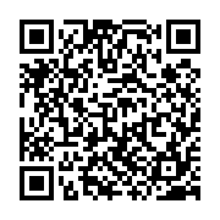 QR code for YVG514