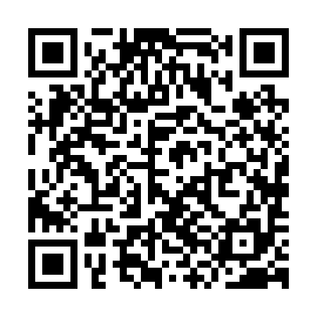QR code for YVH295