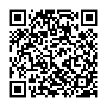 QR code for YVI001