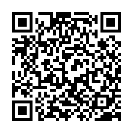 QR code for YVI108