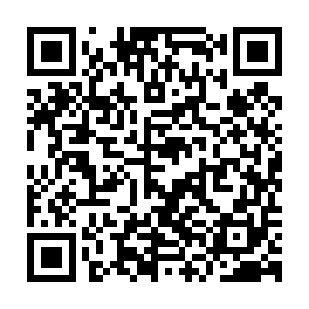 QR code for YVI450