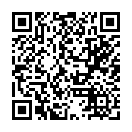 QR code for YVI976