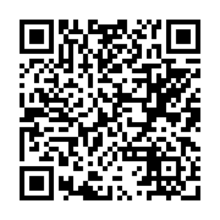 QR code for YVJ681