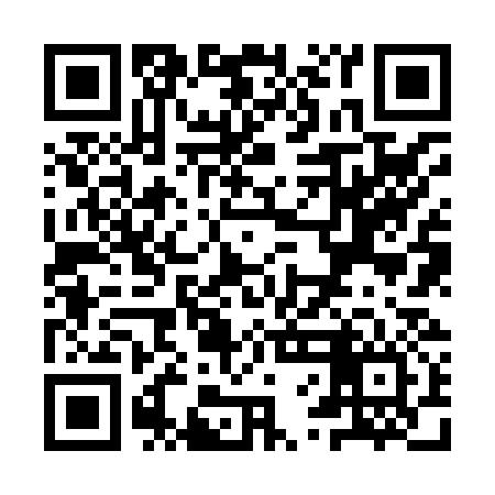 QR code for YVJ836