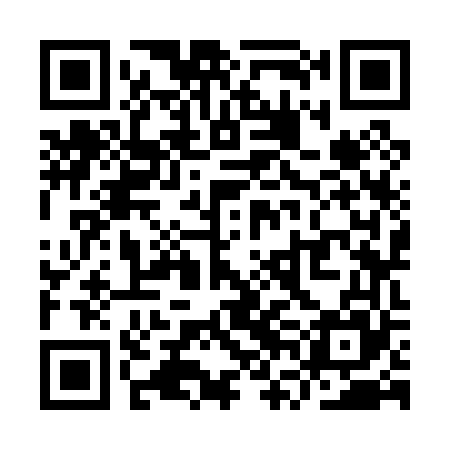 QR code for YVK065