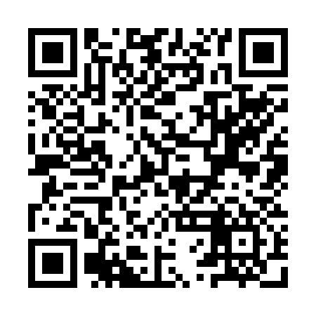 QR code for YVK237