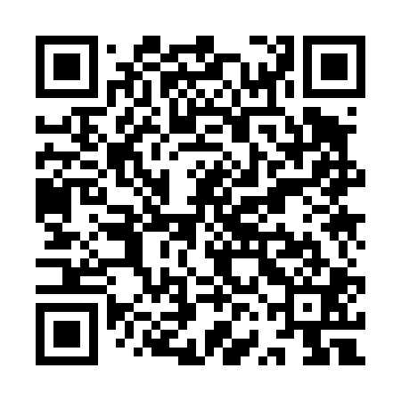 QR code for YVK401