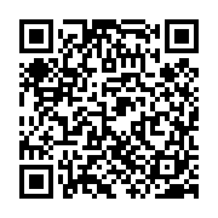 QR code for YVK461