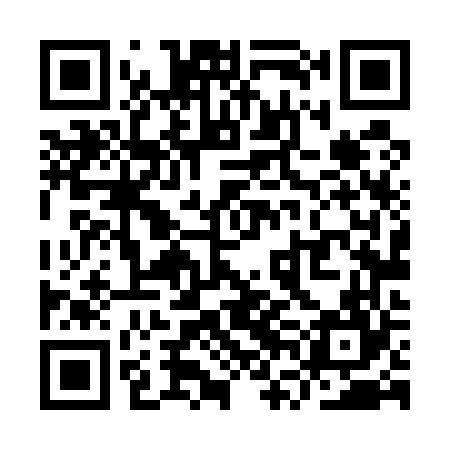 QR code for YVL564