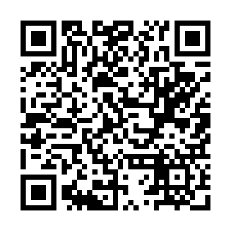 QR code for YVM427