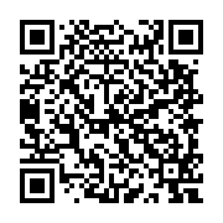 QR code for YVM595