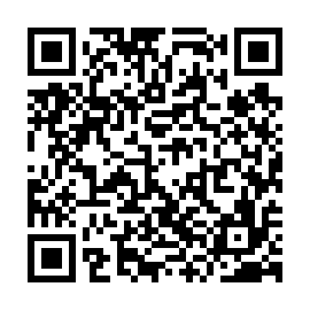 QR code for YVM616