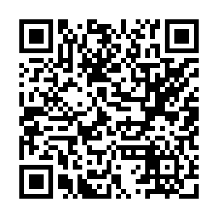 QR code for YVM806