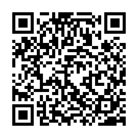 QR code for YVM820