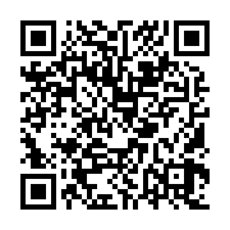 QR code for YVM868