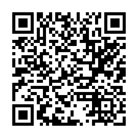 QR code for YVN233