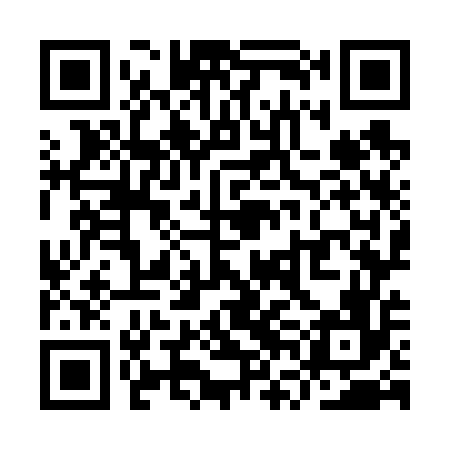 QR code for YVO656