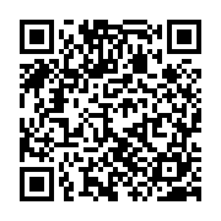 QR code for YVO865