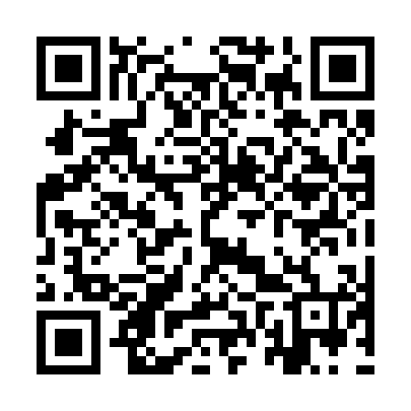 QR code for YVP204