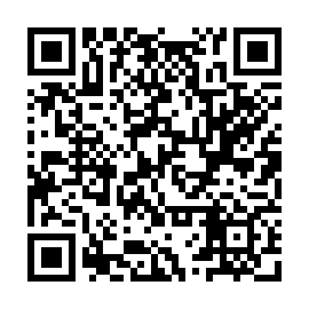 QR code for YVP369