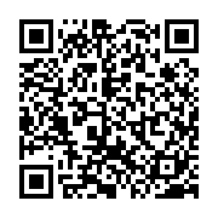 QR code for YVQ121