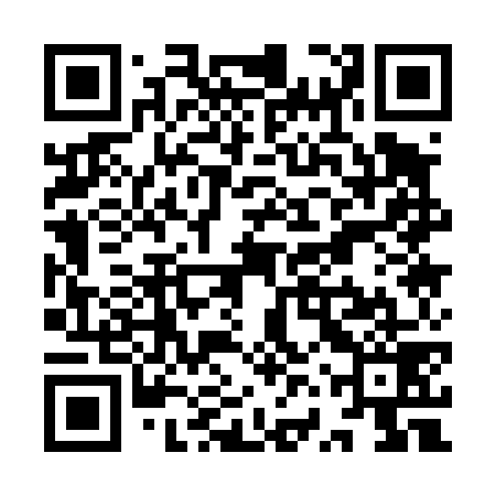 QR code for YVQ479