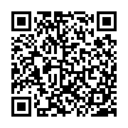 QR code for YVQ745