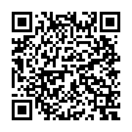 QR code for YVQ760