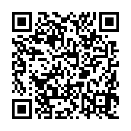 QR code for YVQ795