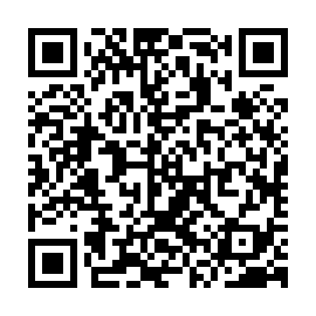 QR code for YVR839
