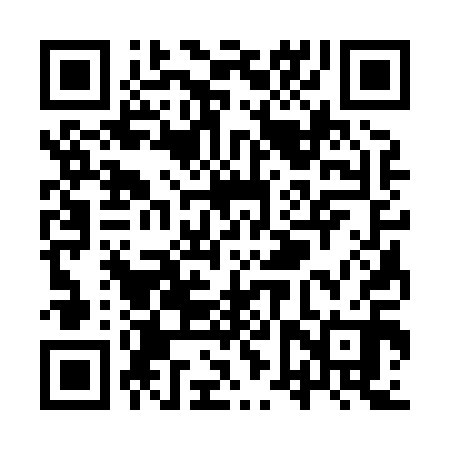 QR code for YVS810