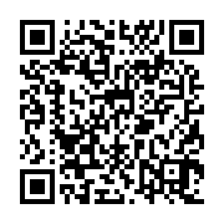 QR code for YVS902