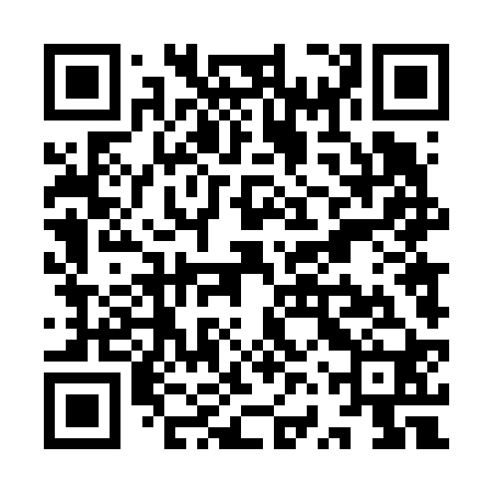 QR code for YVT620
