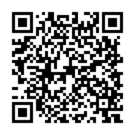 QR code for YVT945