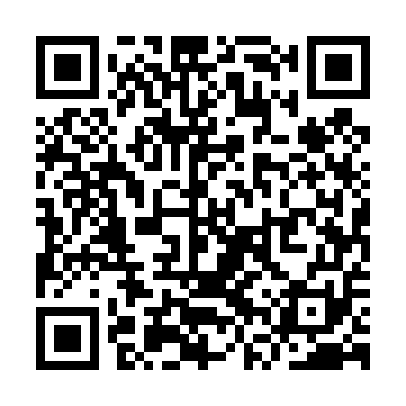 QR code for YVU451